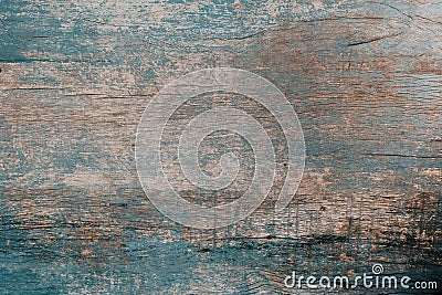 vintage of rustic blue wooden for background textureÂ  Stock Photo